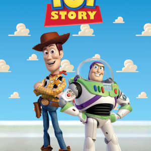 Toy Story