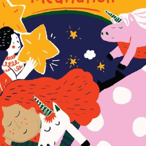 Magical Bedtime Meditation