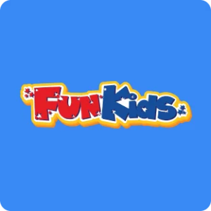 Fun Kids Radio