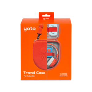 Yoto Mini Travel Case