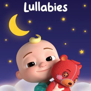 CoComelon Lullabies