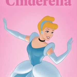 Disney Classics Collection: Volume 2