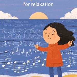 Mindful Piano